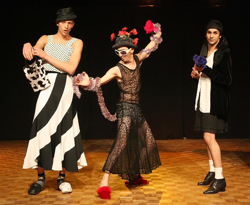 TEC2009 Arentele_024.jpg